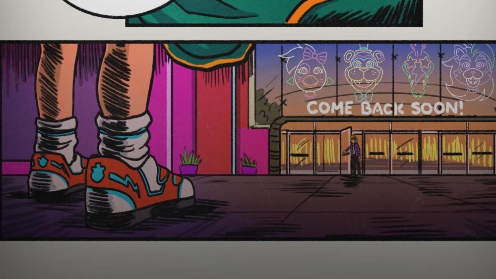 Princess Amber Dragon R34