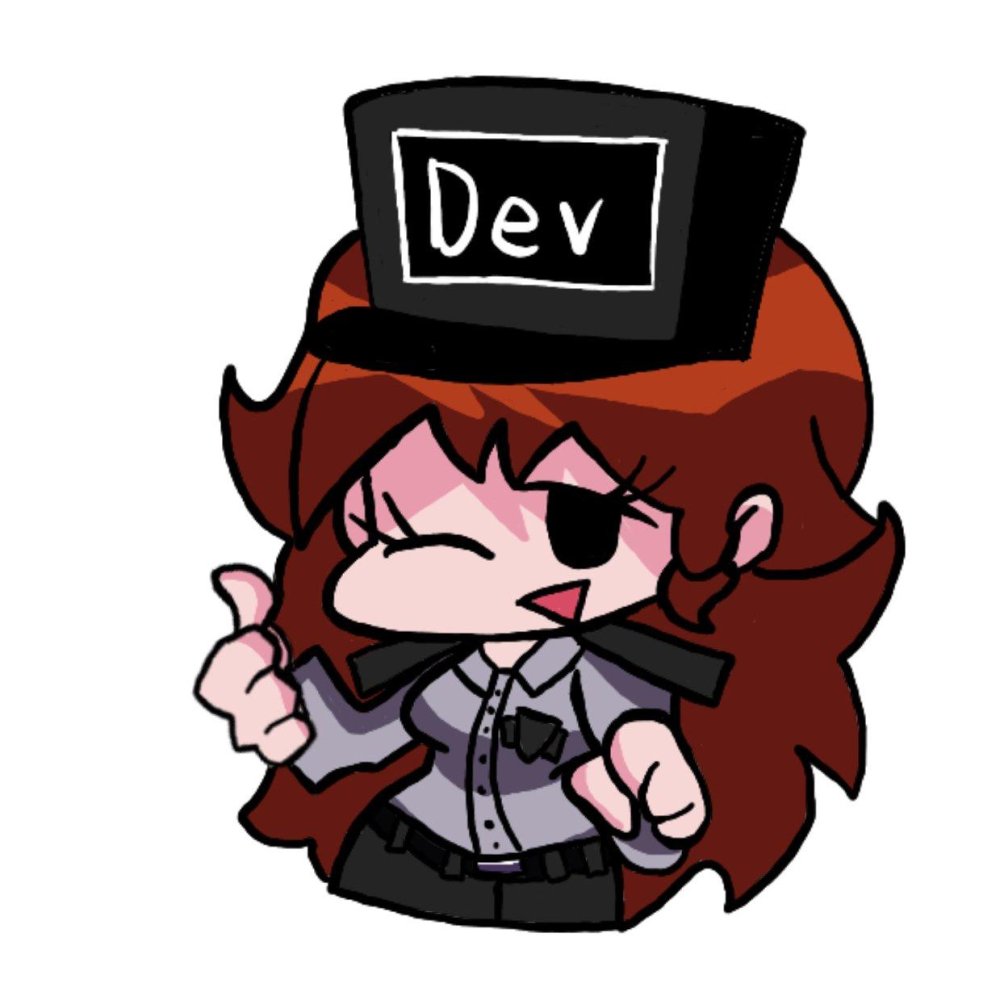 Vanessa Sierra Onlifans