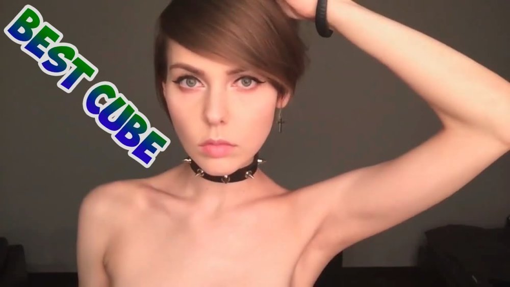 Alina rin plums