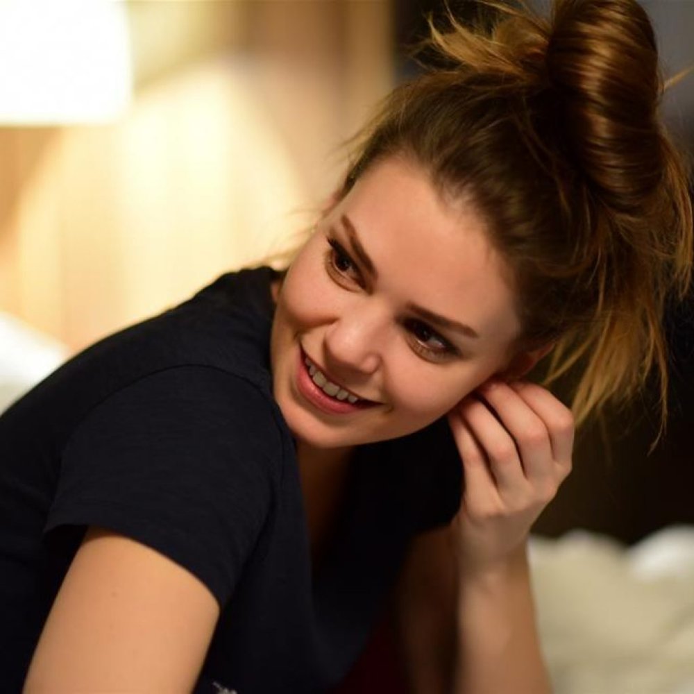 True beauty actors 2020