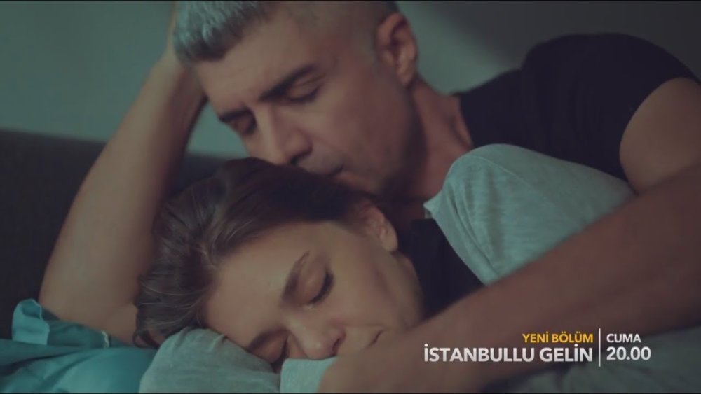 Fate 2006 Turkish film