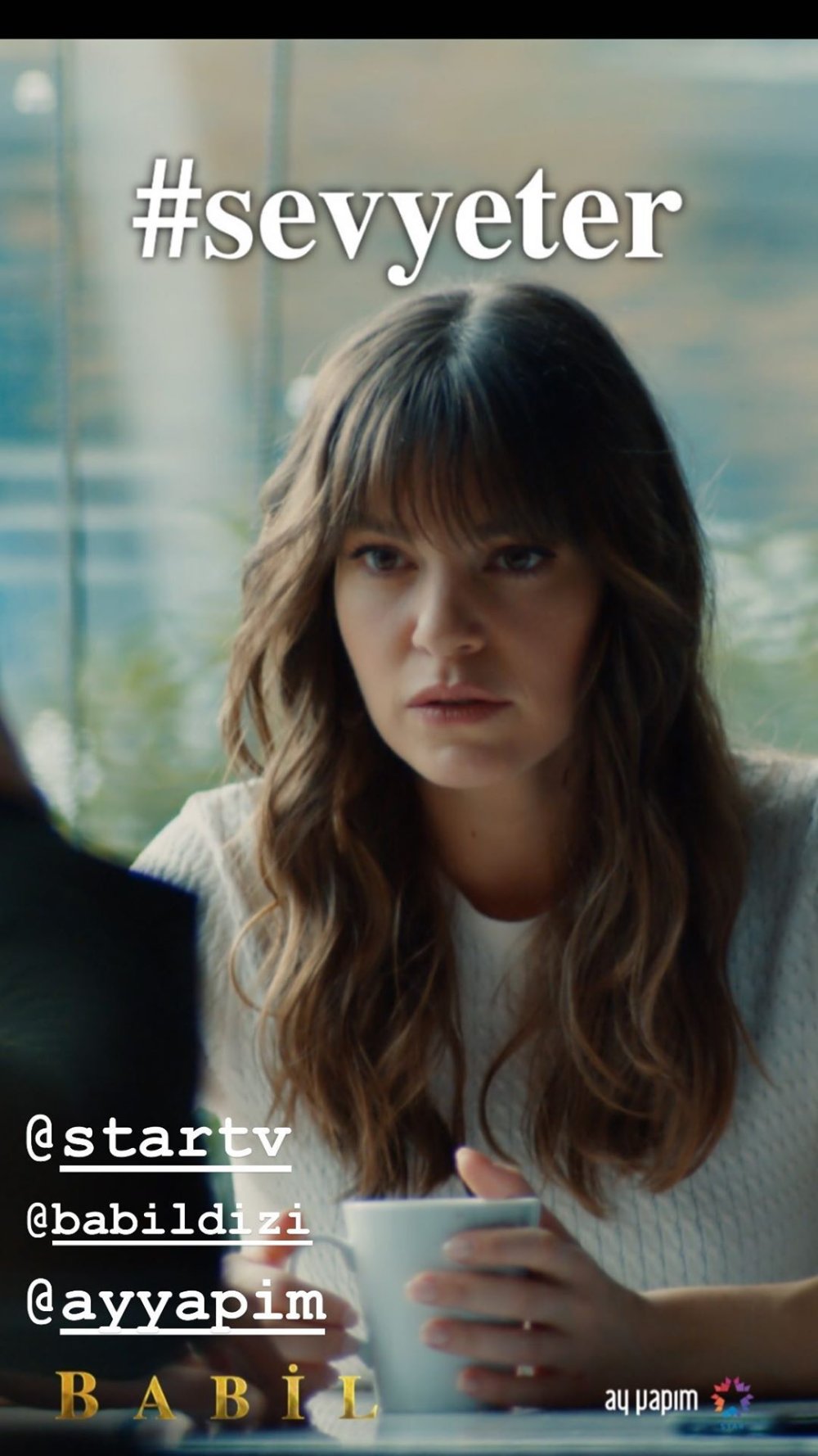 Pelin Karakhan Foot fetish