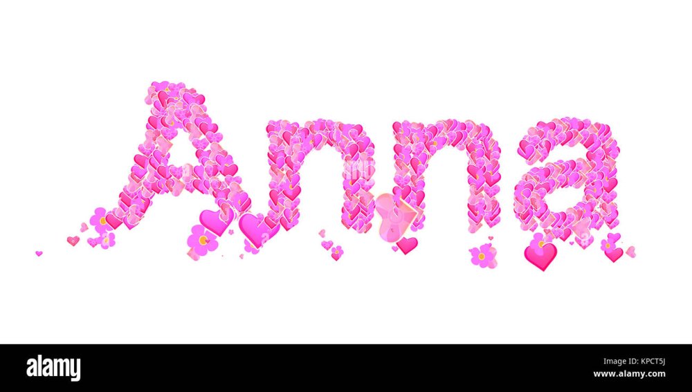 Zoya Berber Anna Nikolaevna