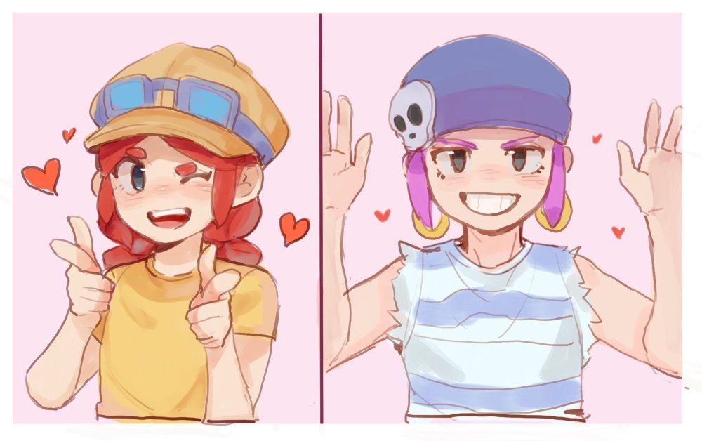 Coloring for a personal diary