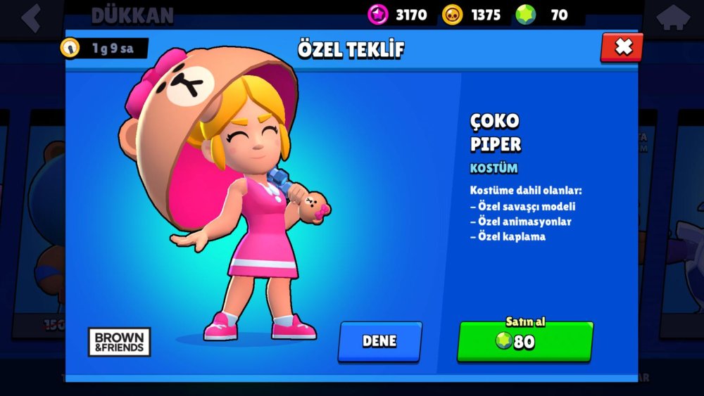 Picchi anime love with inscriptions