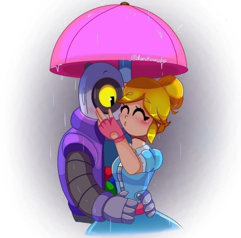 Sheep Shelley and Piper 18