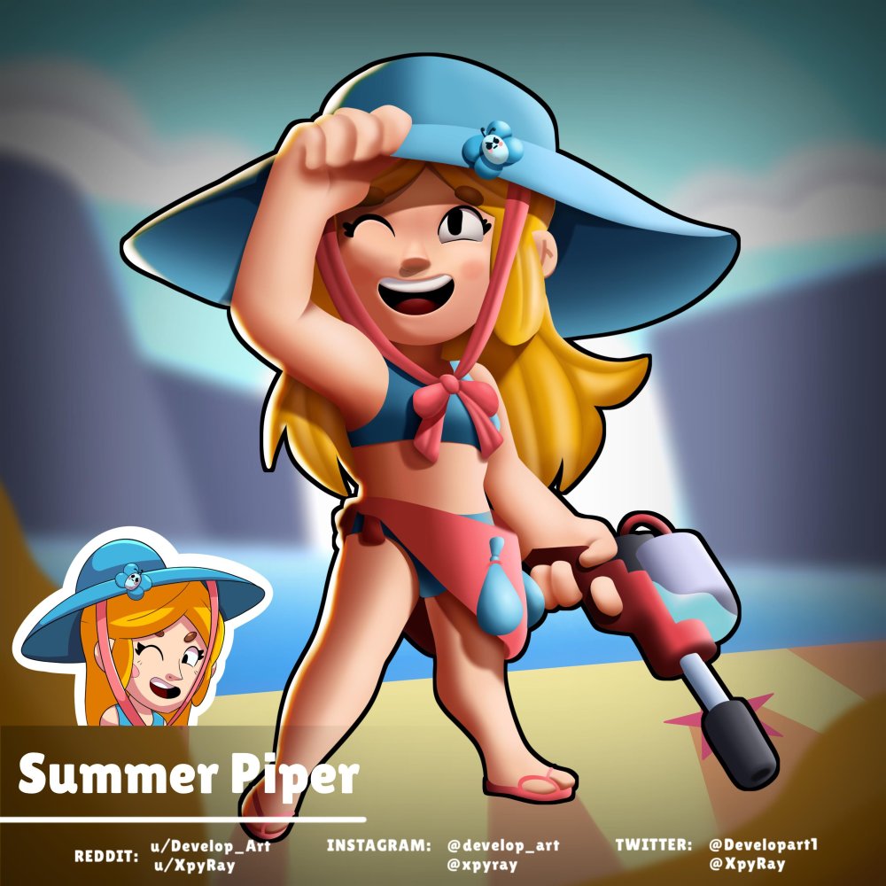 Aesthetic wallpaper on laptop beige