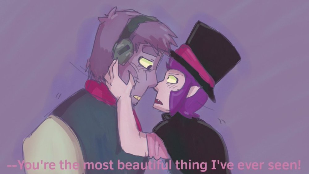 Euphoria series Elite