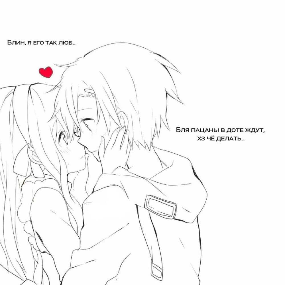 Colt and Shelley Ship in Bravl Stars Art