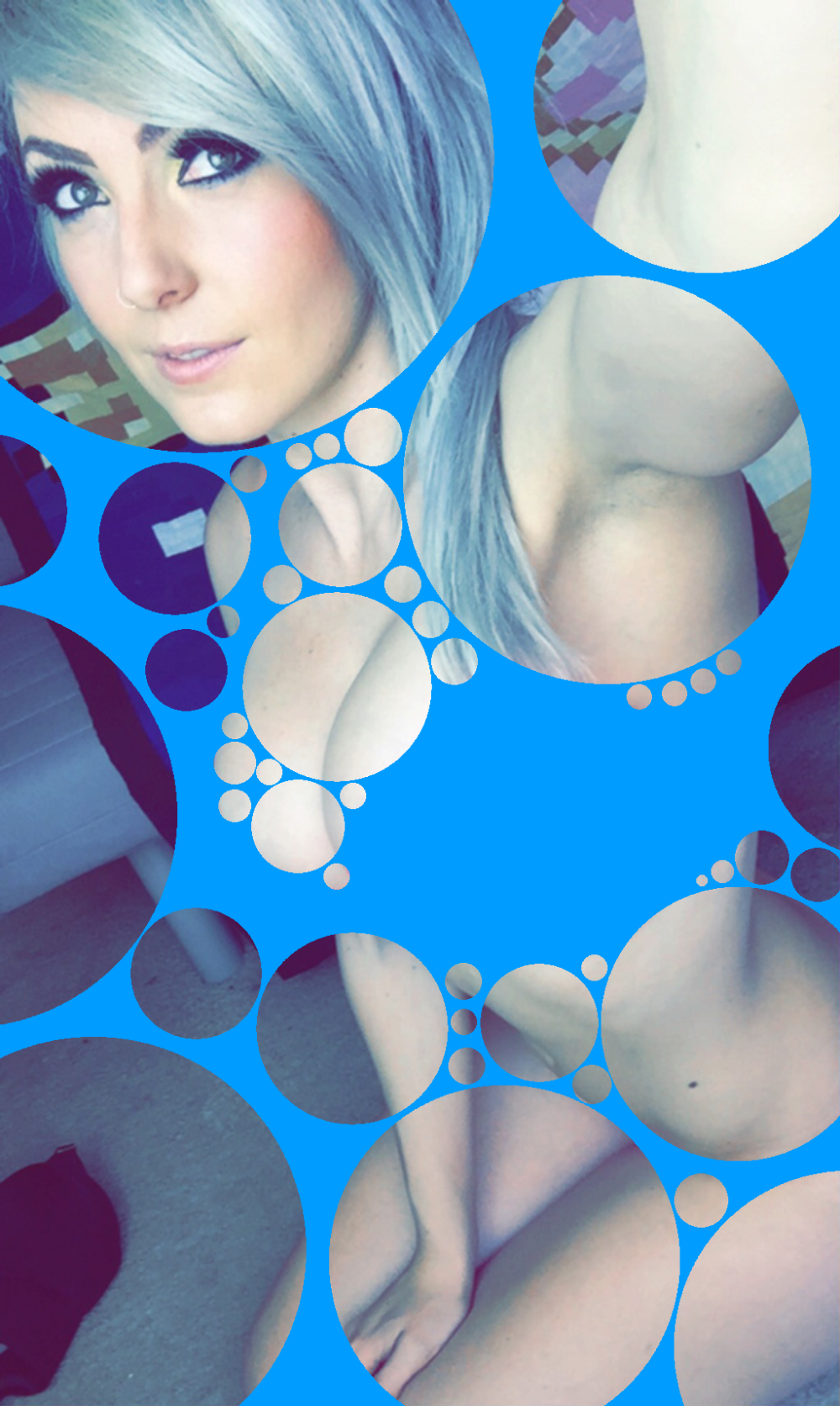 Astasia Dream Onlifans