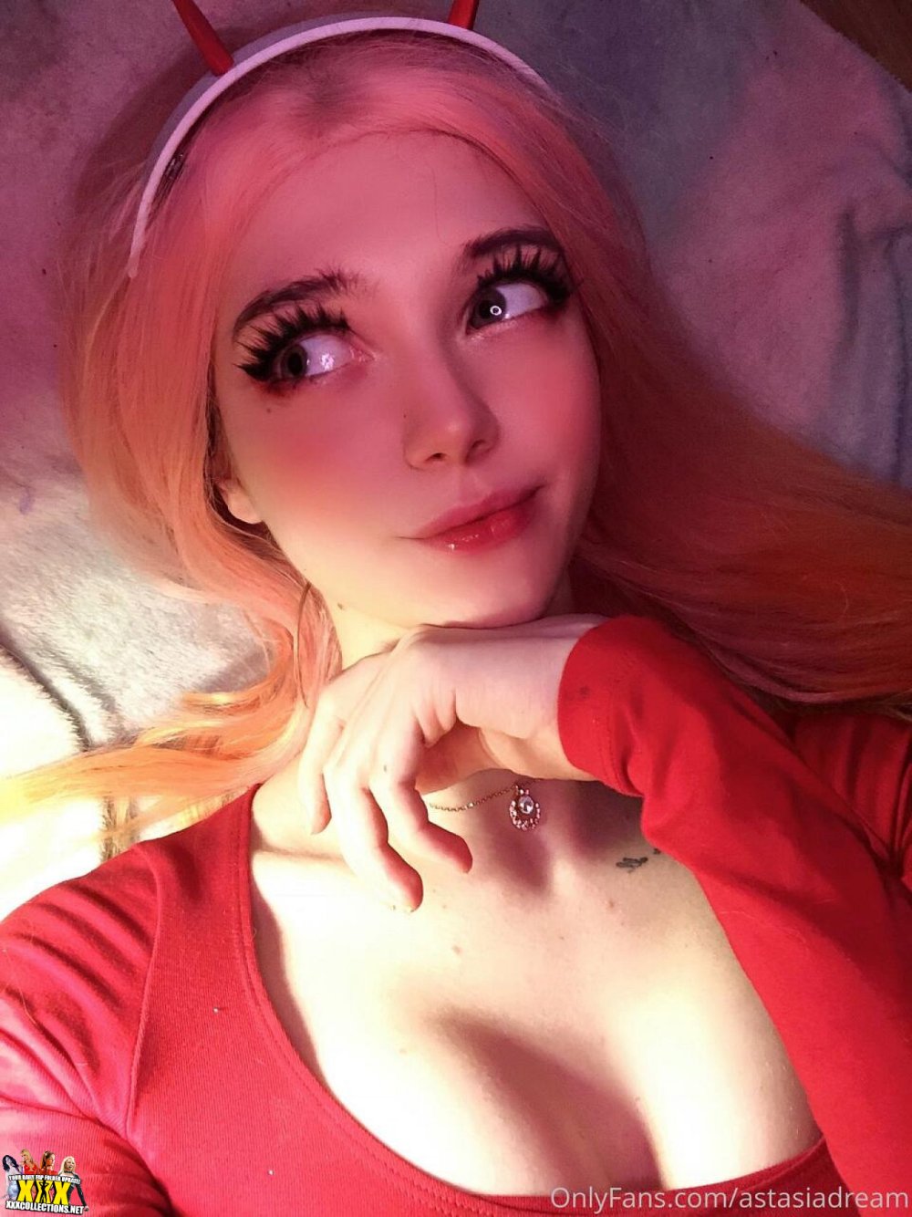 Photo by ASTASIADream Estonia