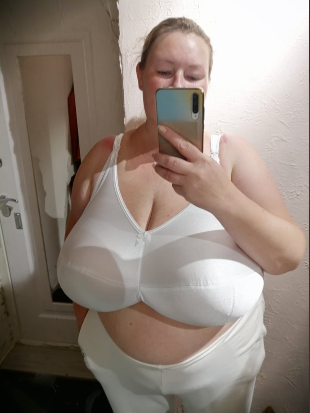 LilyDreamboobs macromasia