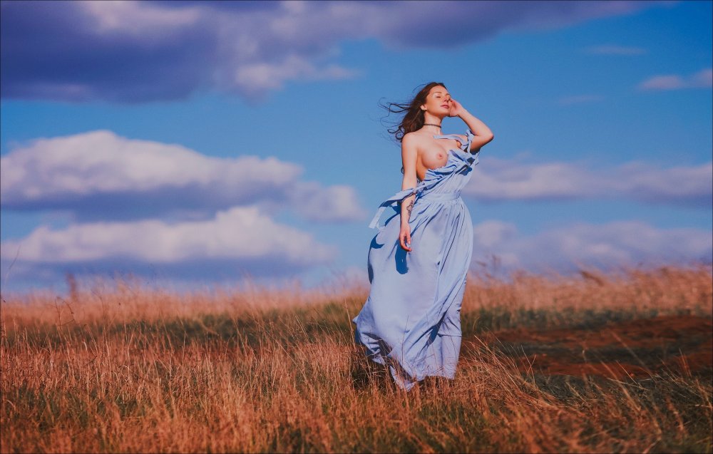 Alena Omovich Onlifans 18