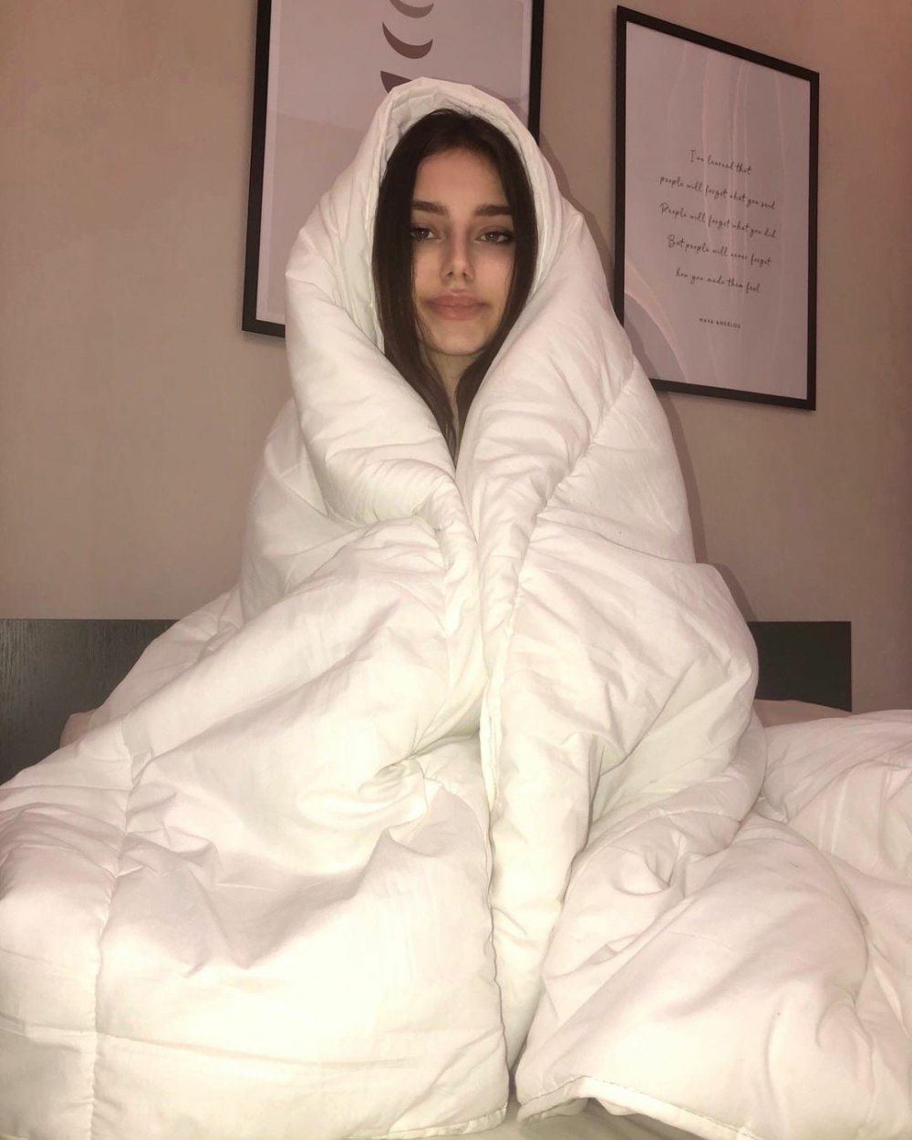 Marianna Korobeinikova