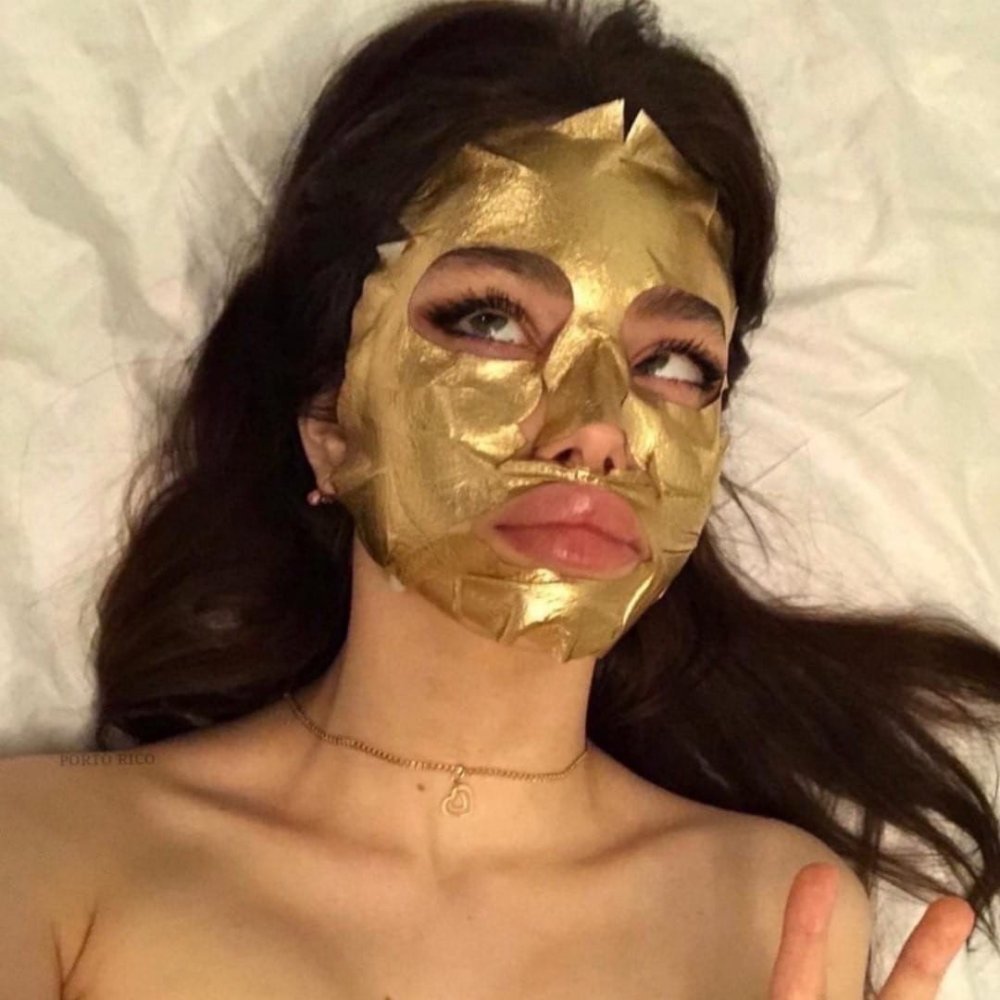 Brazzers inscription