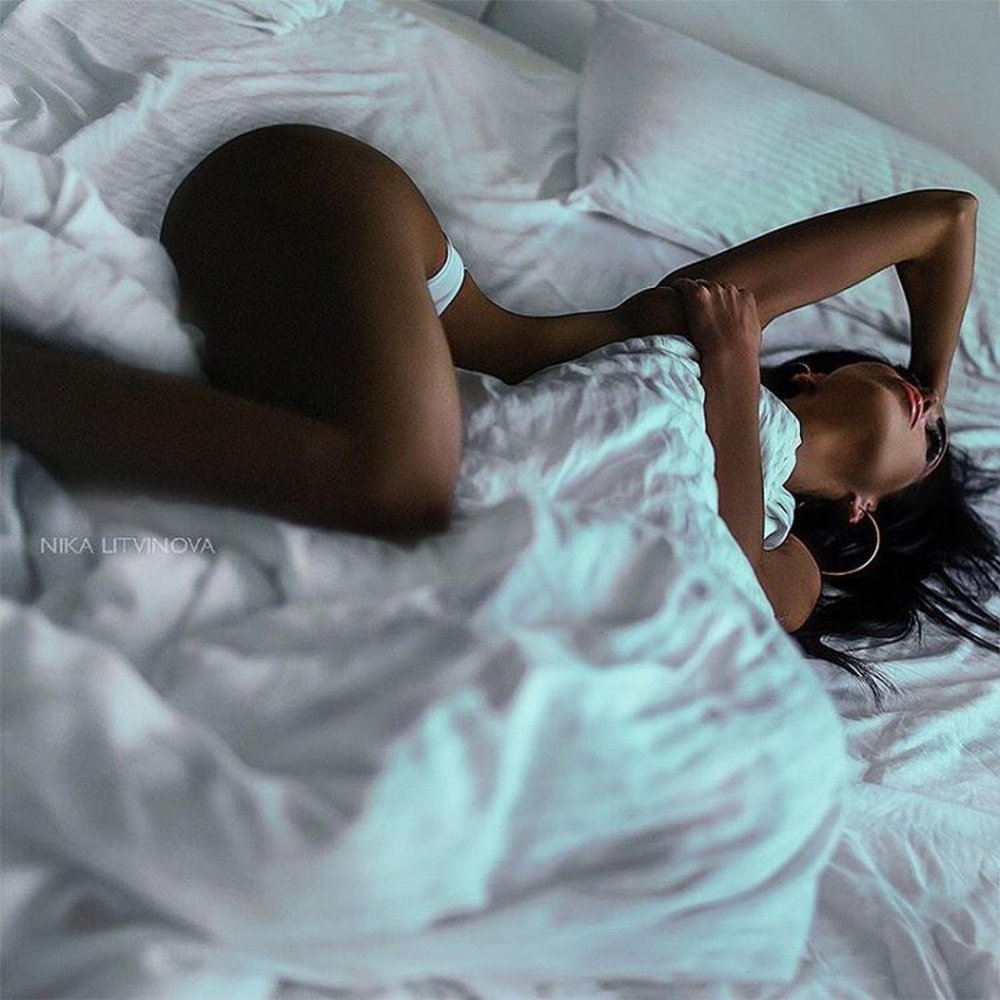 Vrano Marianna Markina