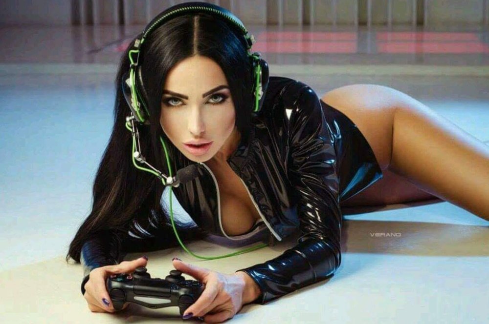 Markinas Marati Ebalovo