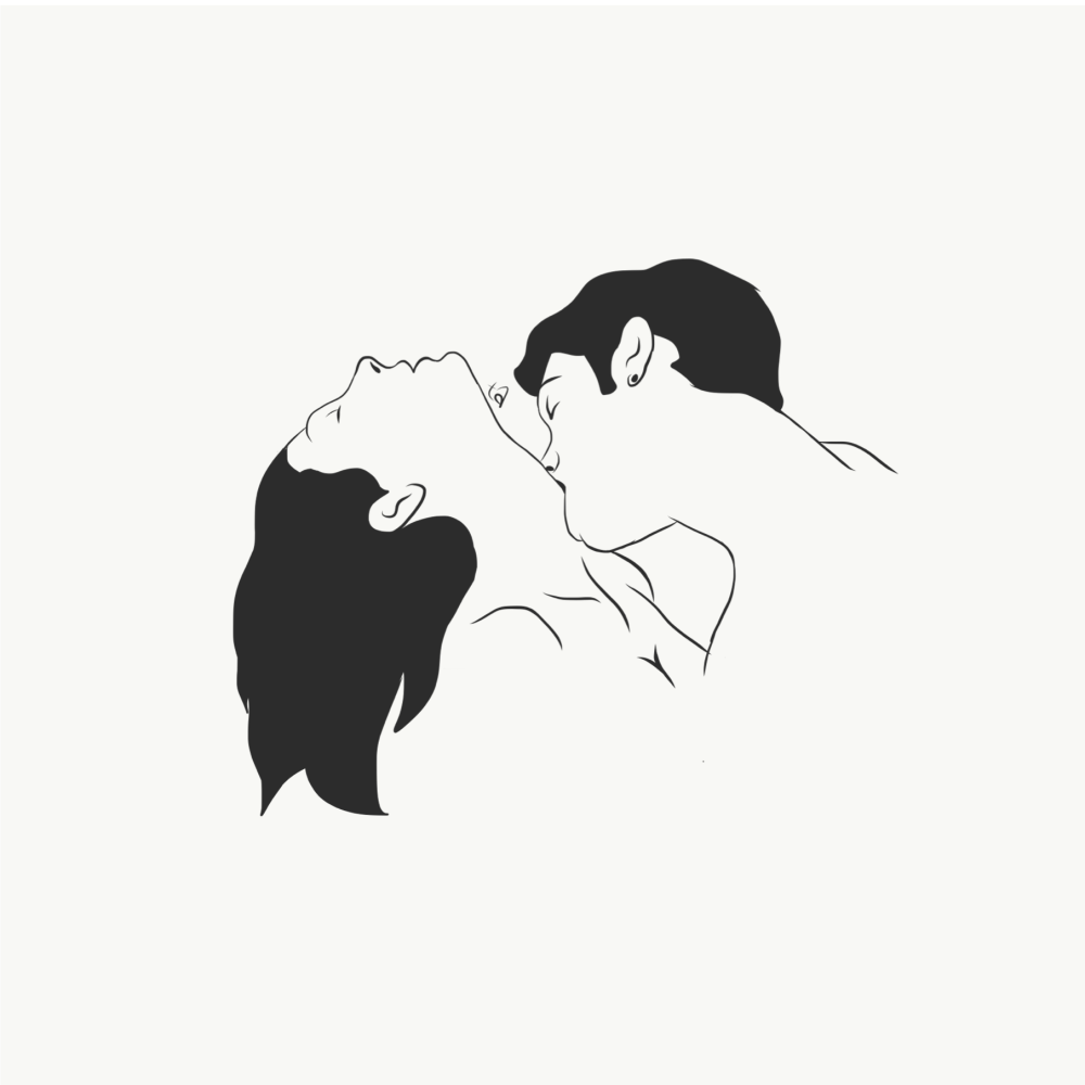 What are the varieties of sexual intercourse