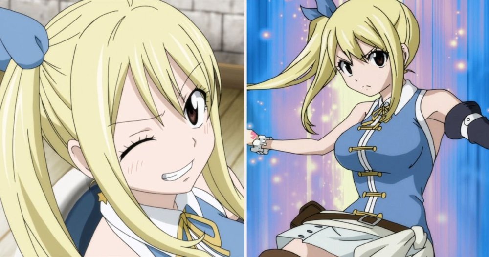 Gorbunov Pavel Vasilievich GLT