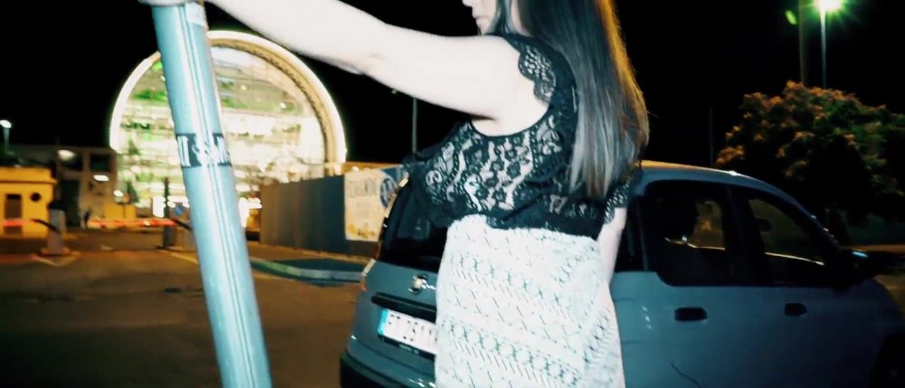 Leia Mountain Mylittleran Plum