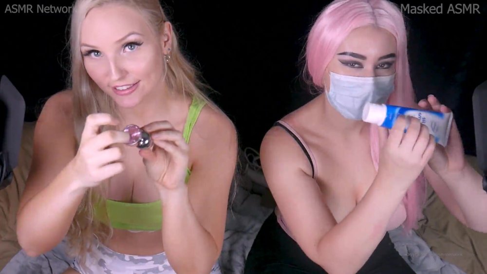 Valeria Dzech actress