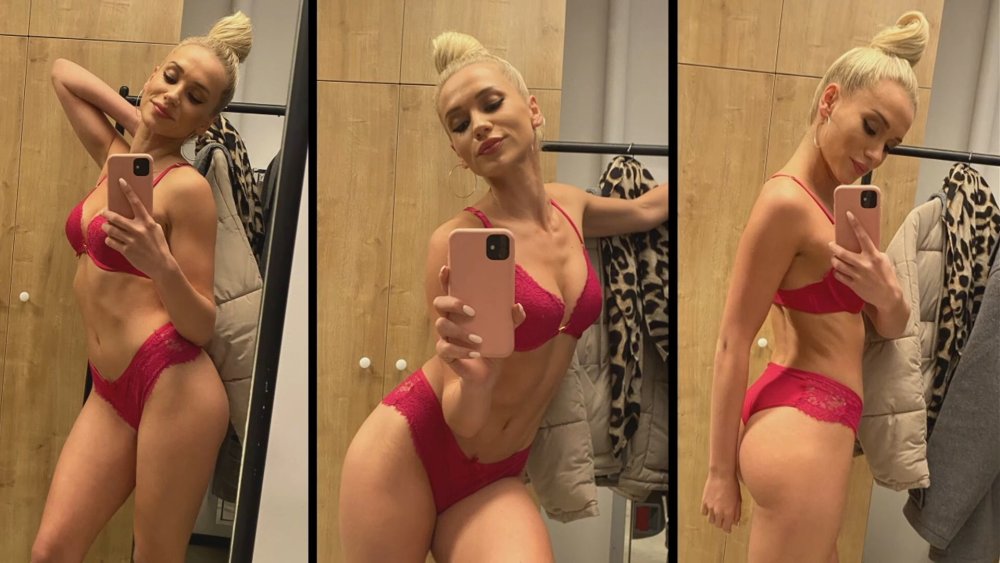 Pregnant big boobs milk