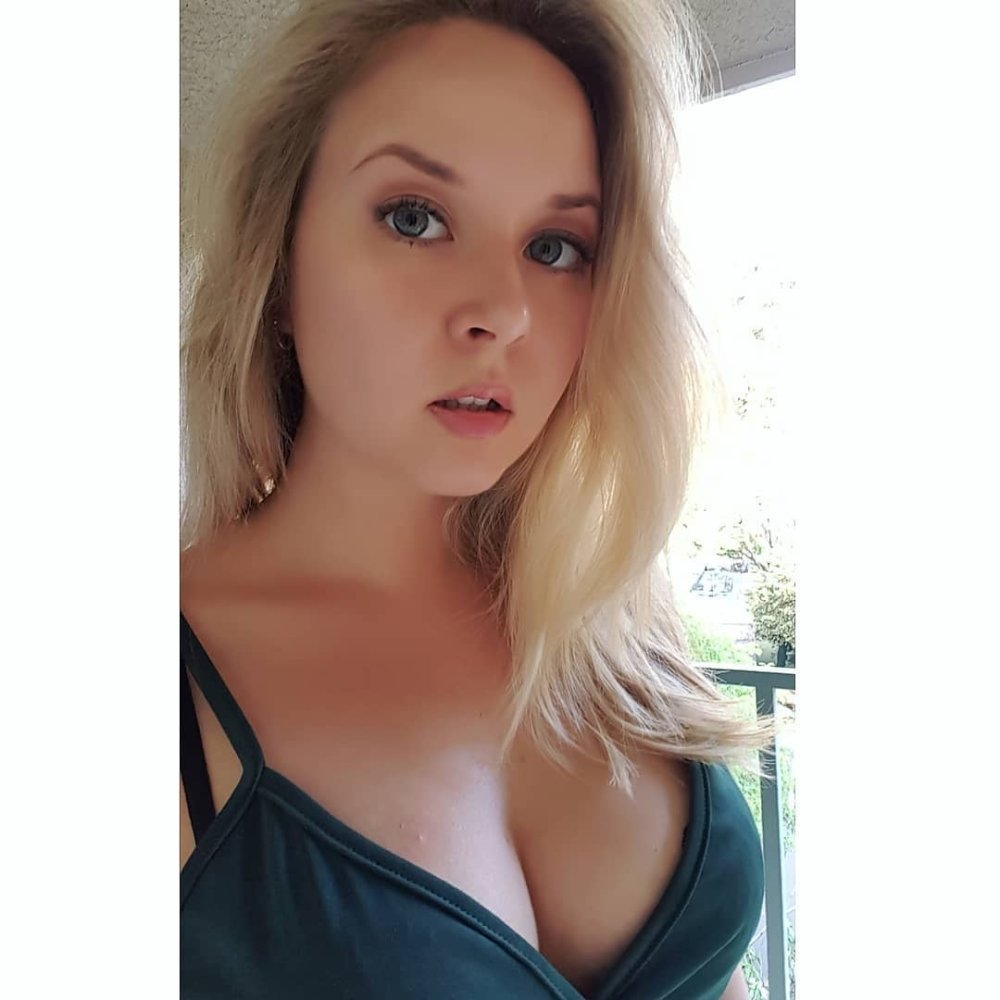 Valeriya Asmr Patreon drain