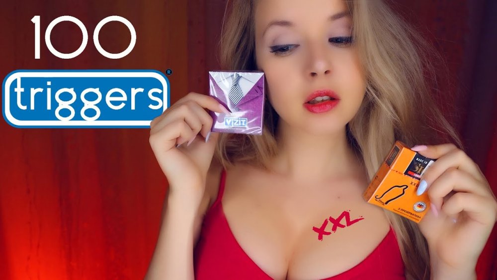 Valeria Guzenkov Fitness Model18+