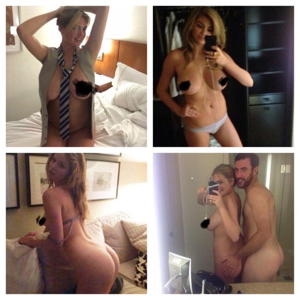 Victoria Yakubovskaya hackers