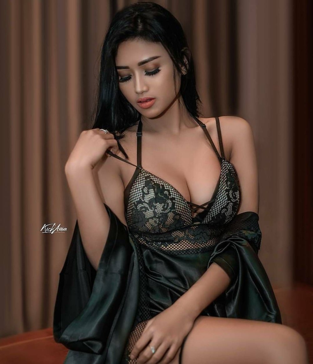 Amelia Xmashup DJ Yuan Brayen