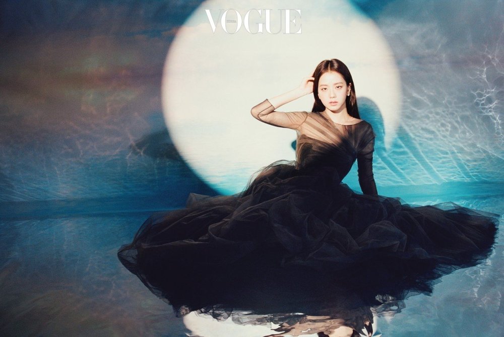 BlackPink concert 2021