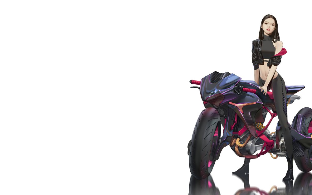 Jennie Blackpink Kill This Love