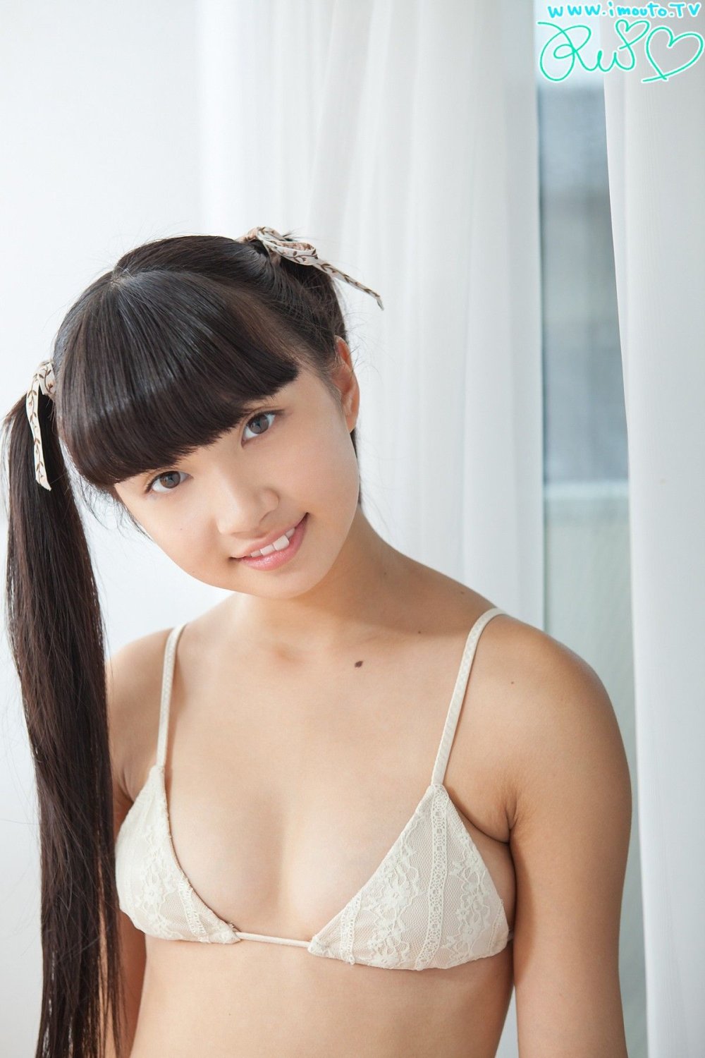 Rei Kuromiya Rie Kaneko
