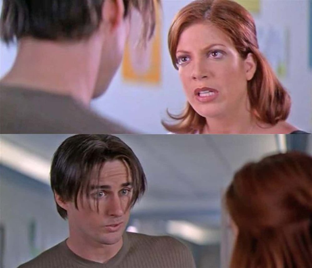 Marvel film 2022 Actors