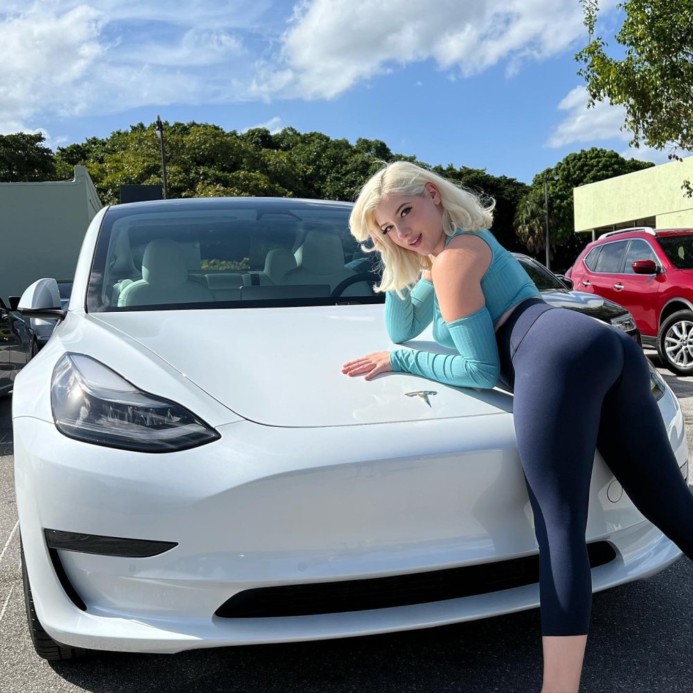 Sid_Prescott_ Onlyfans