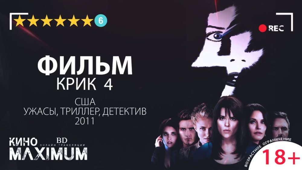 Sydney Cole Instagram