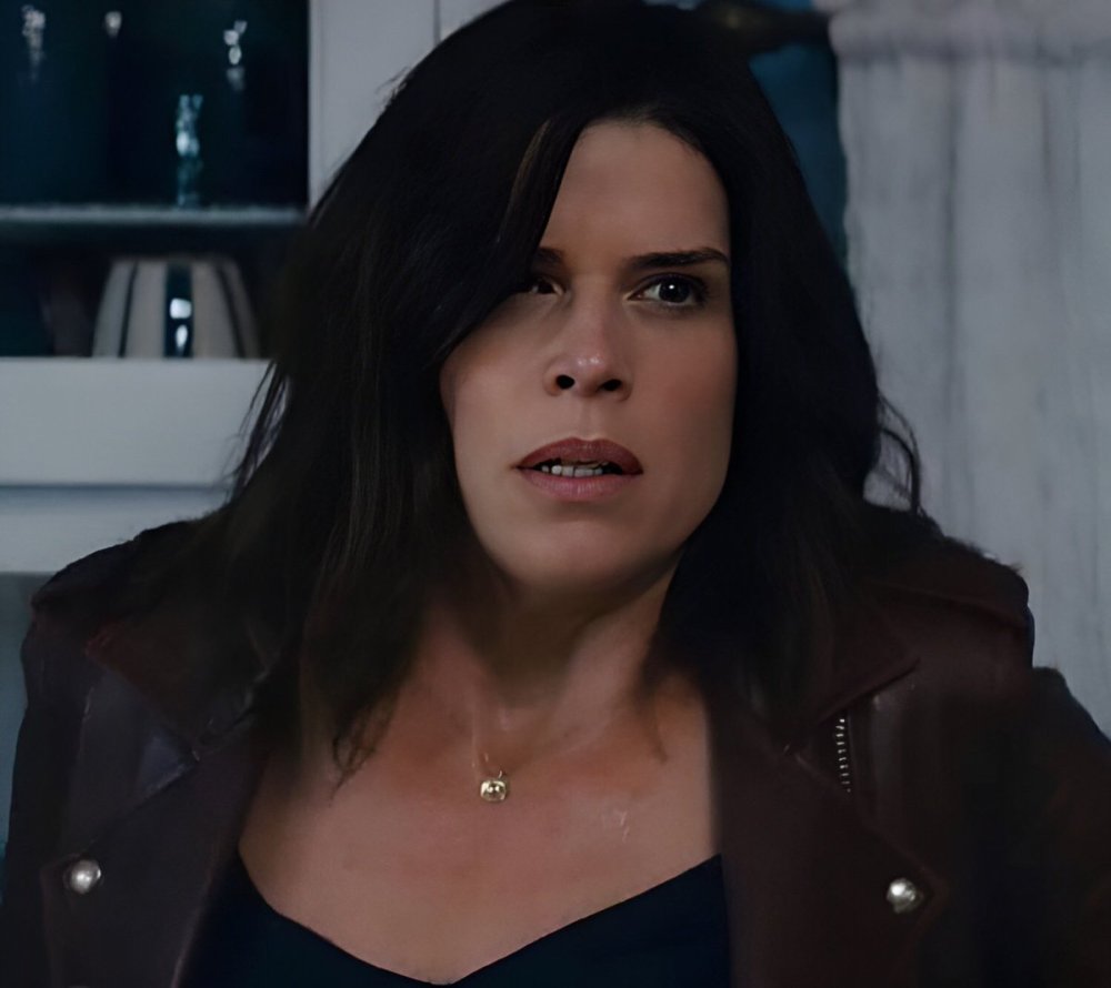 Dead by Daylight Cheryl Mason Arta