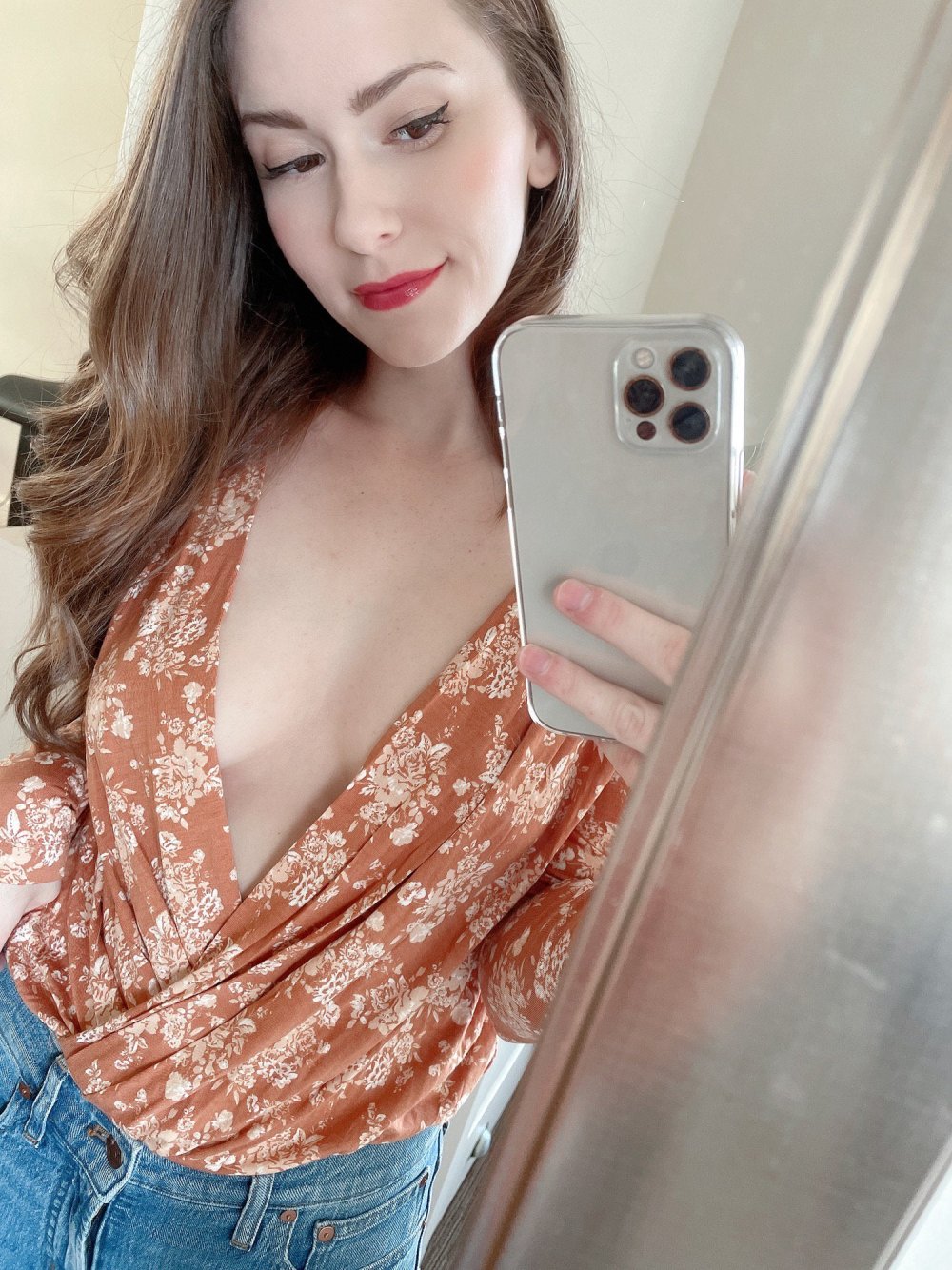 Scream 3 film 2000 Sidney