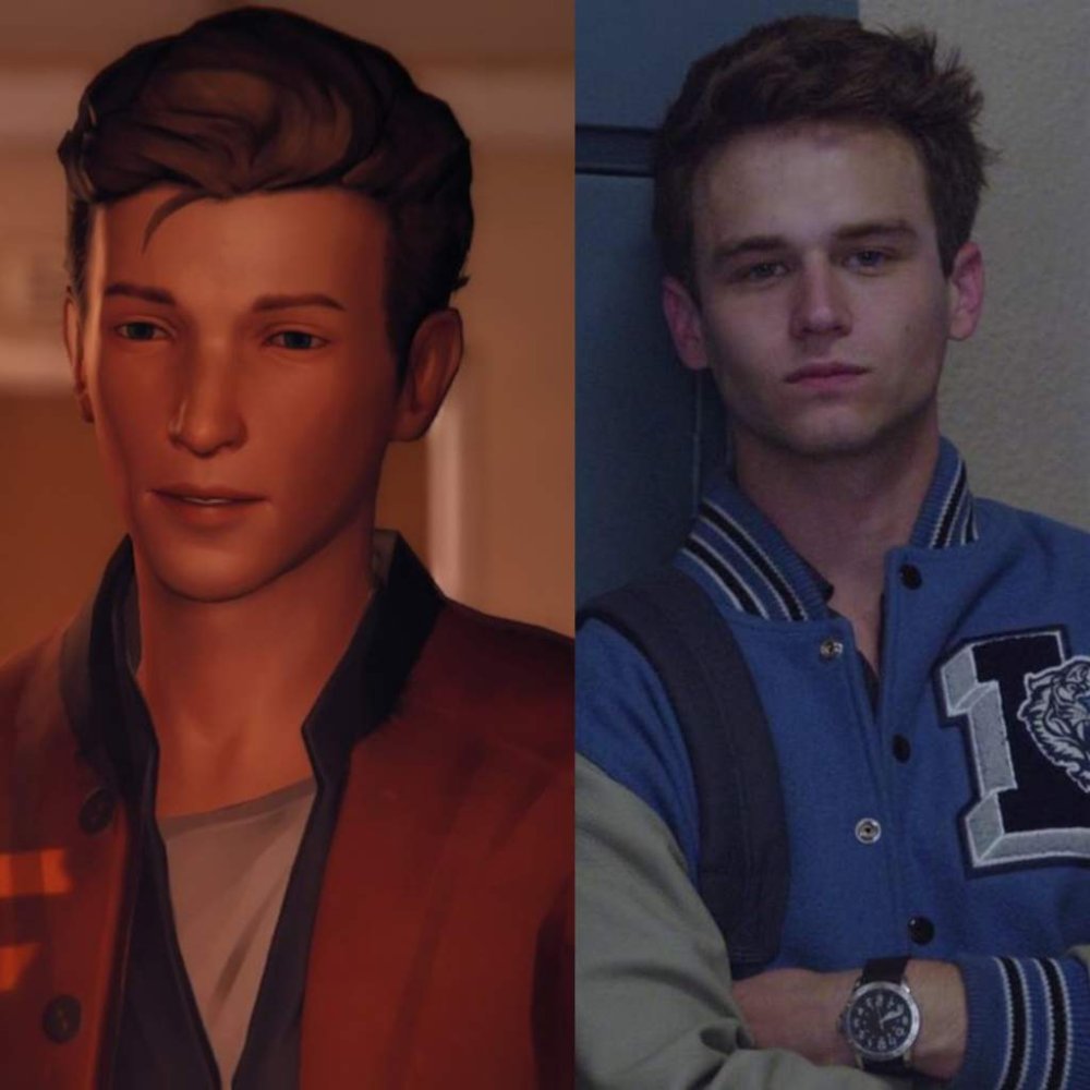 Sidney Prescott Scream 2