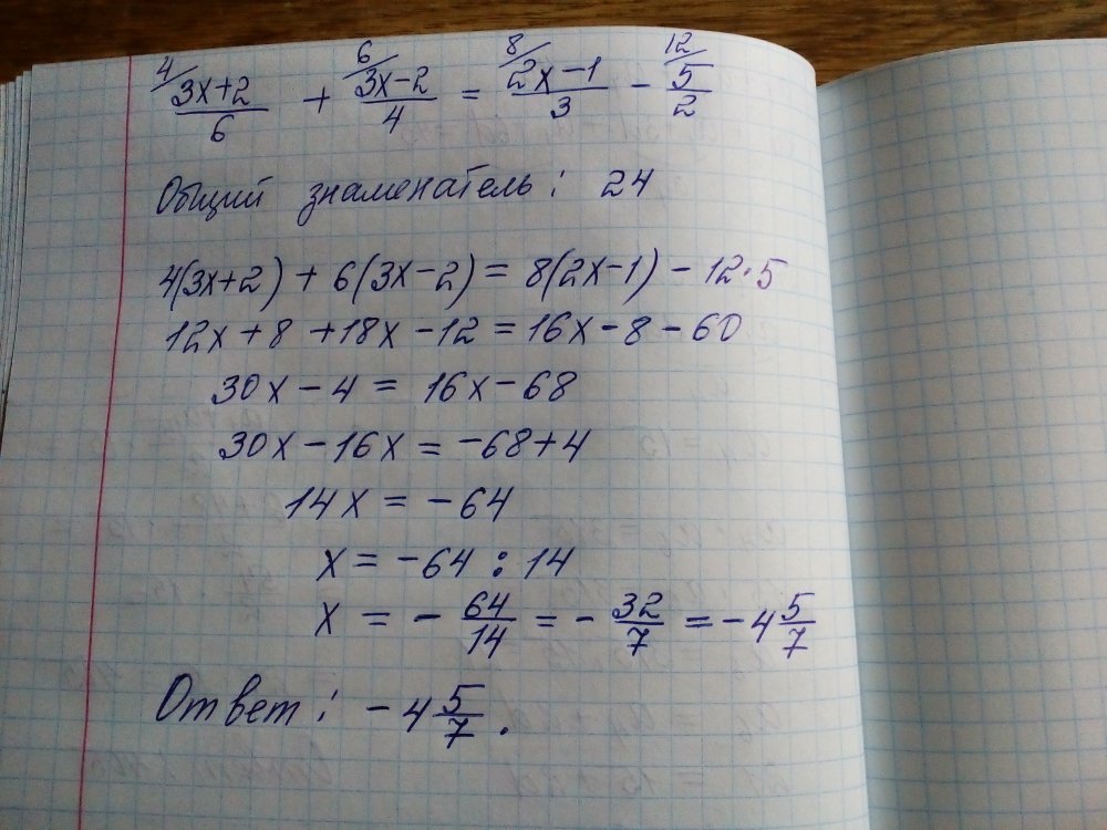 Max Caulfield and Mark Jefferson