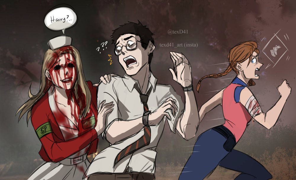 Screaming movie pictures