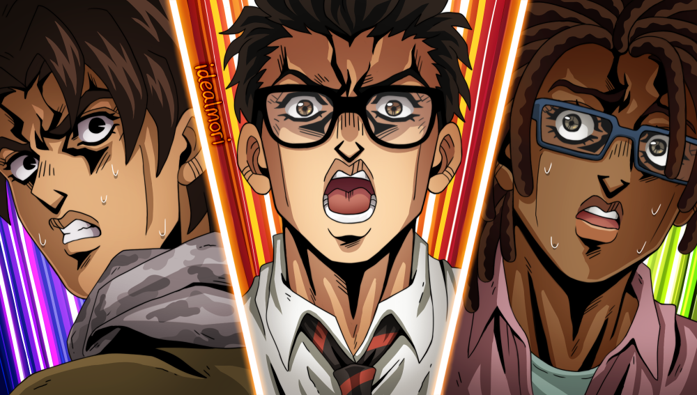 Sidney Prescott Scream 2022