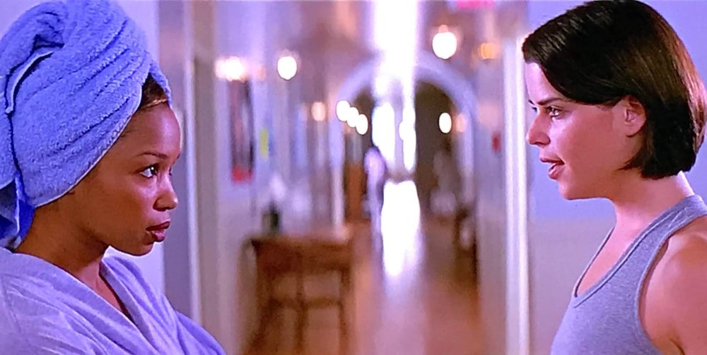 Sydney Sweeney Cheludersch