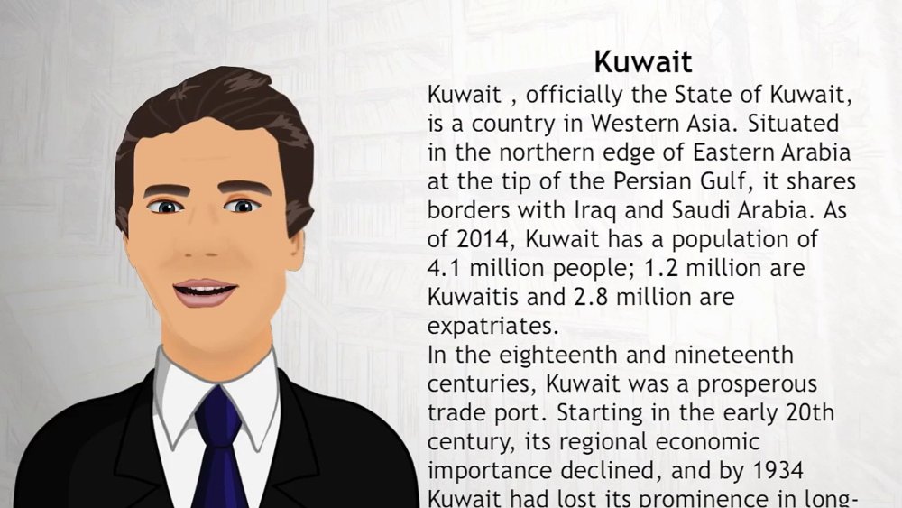 Mariel Jaffa Crick 4 2011