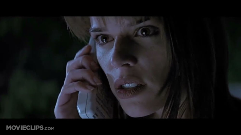 MEET A FAMOUS PERSON picture