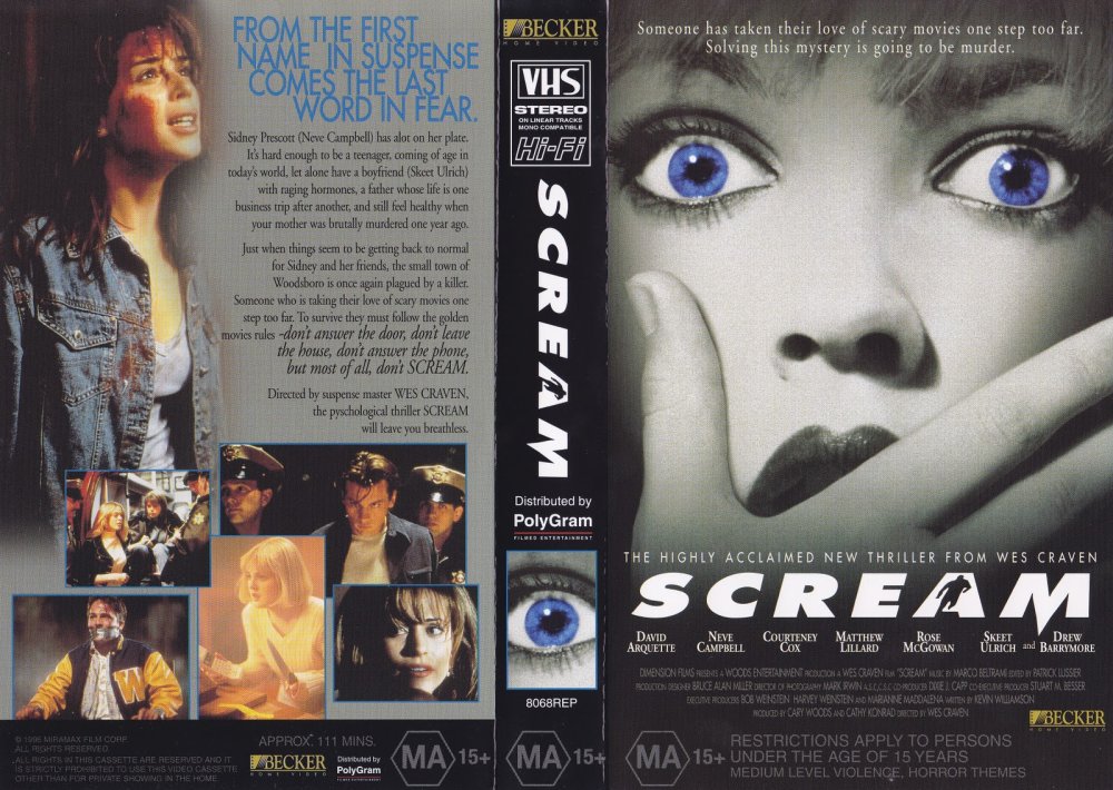 Shame film 2011 shots