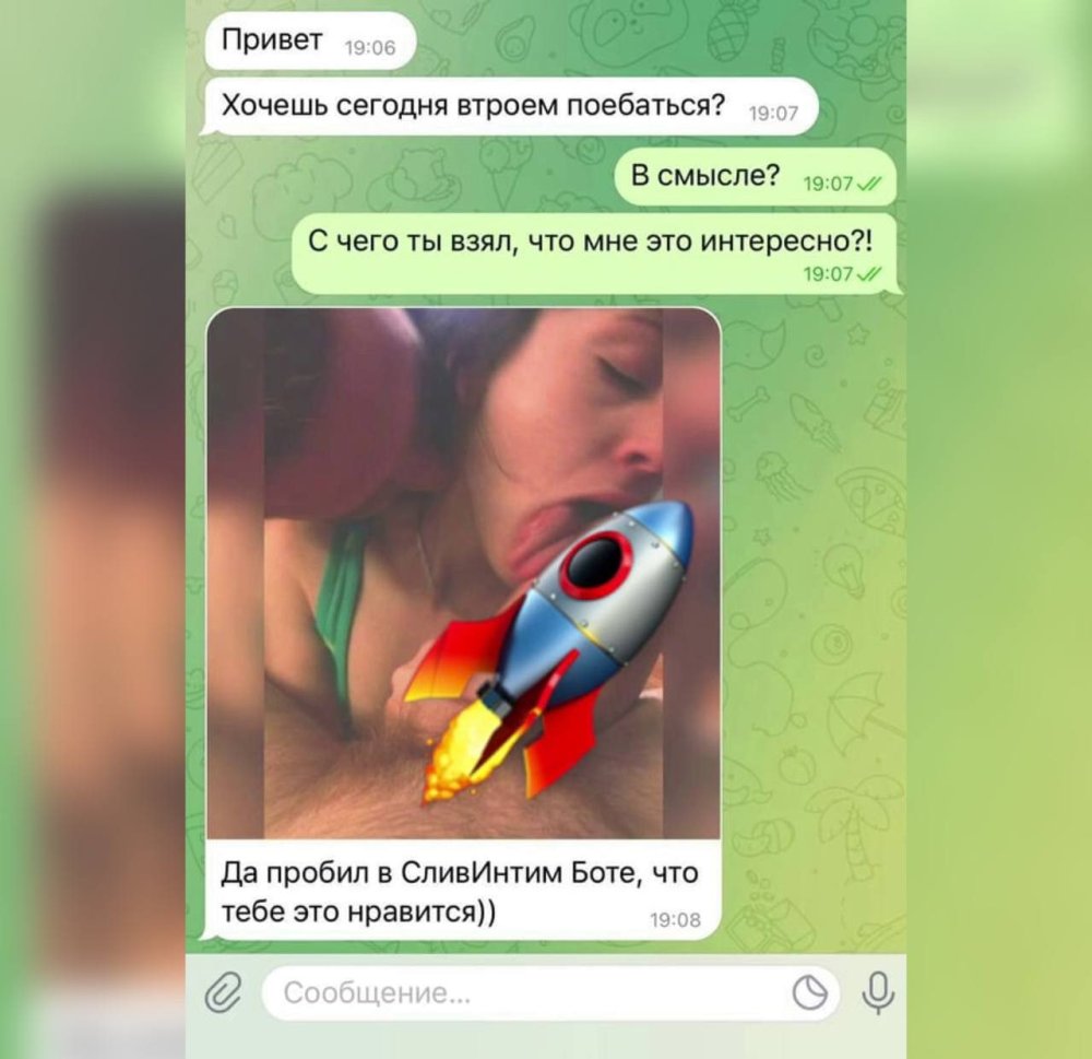 Galina Dubenenko 2021