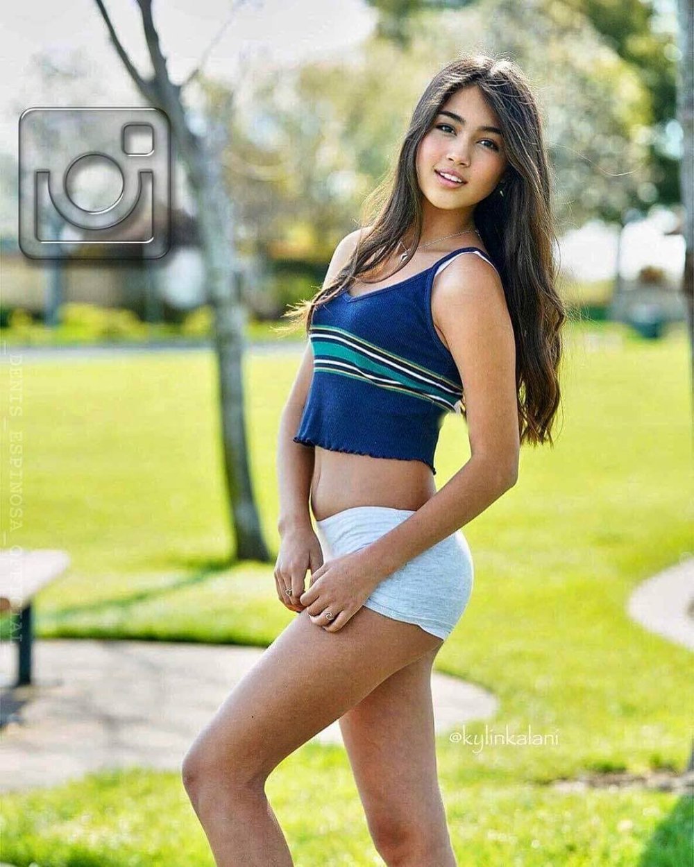 Jokes about the relationship between a man and a woman