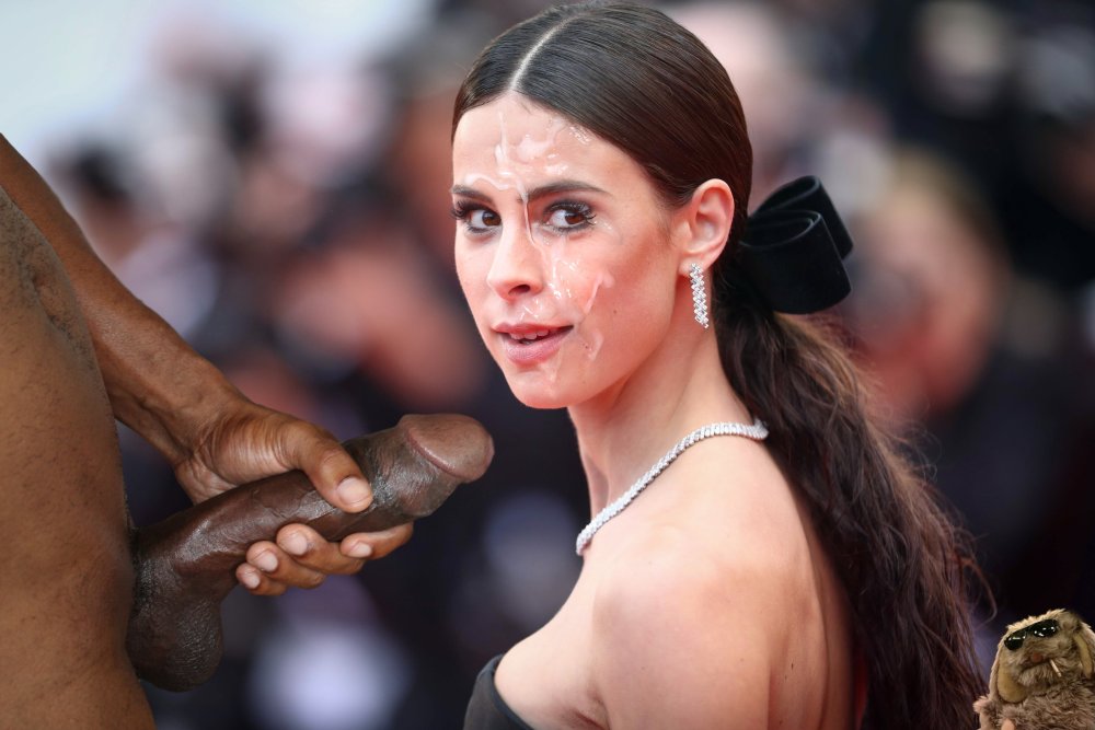 Porn actress Sasha Rose anal