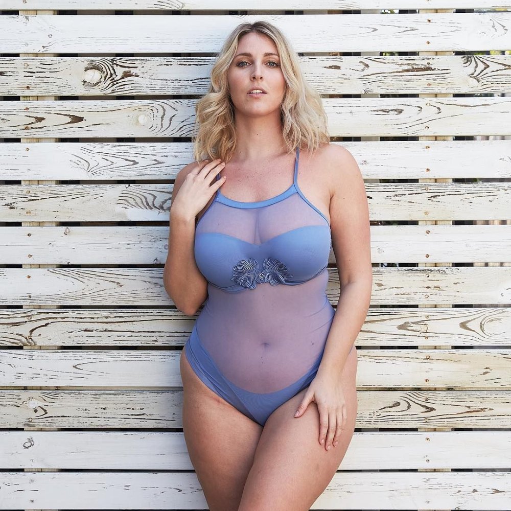 Svetlana Kashirova plus saz